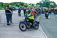 Vintage-motorcycle-club;eventdigitalimages;no-limits-trackdays;peter-wileman-photography;vintage-motocycles;vmcc-banbury-run-photographs